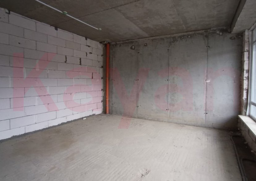 Продажа коммерции, 258 кв.м (Свободного назначения) фото 14 Продажа коммерции, 258 кв.м (Свободного назначения) фото 14