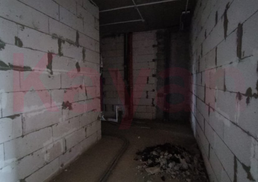 Продажа коммерции, 258 кв.м (Свободного назначения) фото 16 Продажа коммерции, 258 кв.м (Свободного назначения) фото 16