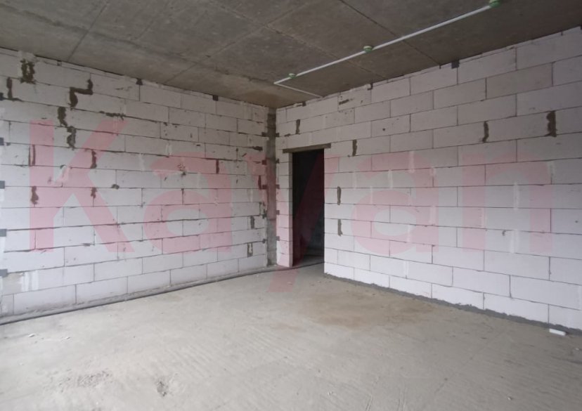 Продажа коммерции, 258 кв.м (Свободного назначения) фото 19 Продажа коммерции, 258 кв.м (Свободного назначения) фото 19