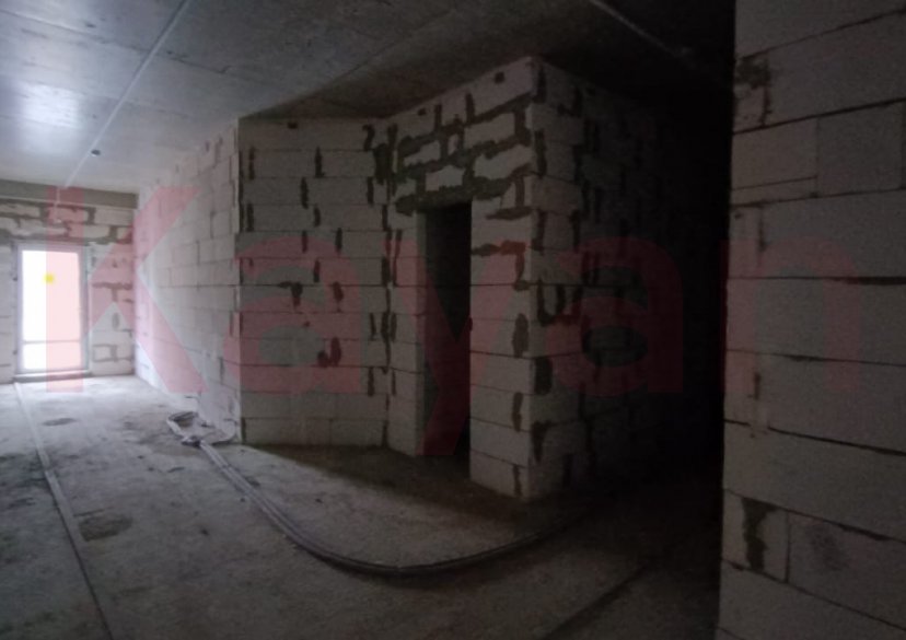 Продажа коммерции, 258 кв.м (Свободного назначения) фото 20 Продажа коммерции, 258 кв.м (Свободного назначения) фото 20