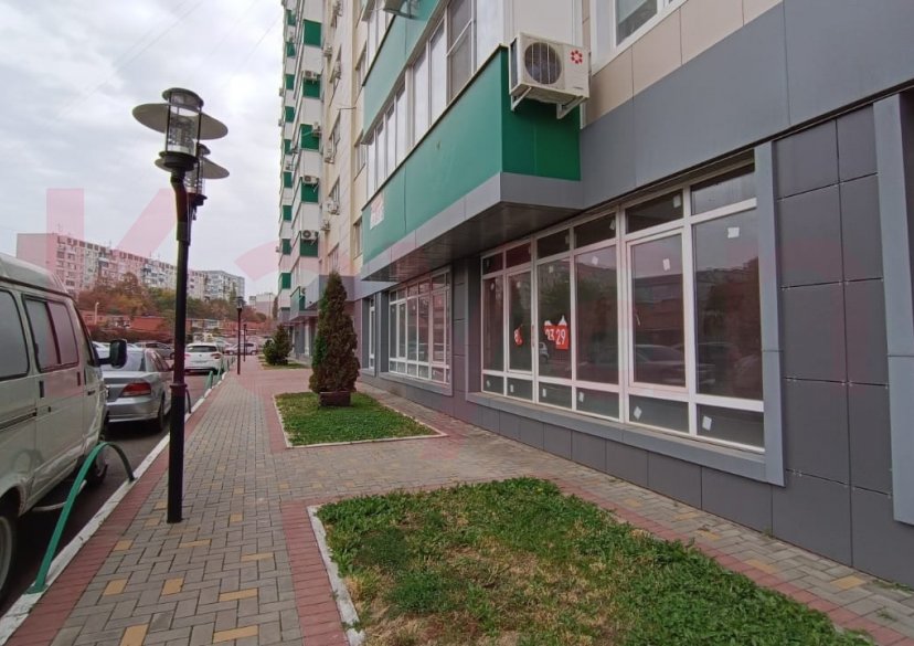 Продажа коммерции, 258 кв.м (Свободного назначения) фото 3 Продажа коммерции, 258 кв.м (Свободного назначения) фото 3