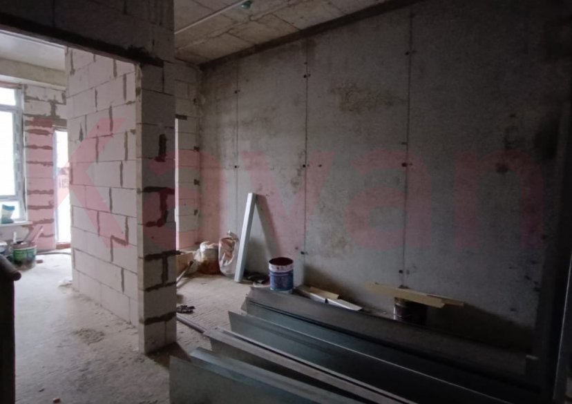 Продажа коммерции, 258 кв.м (Свободного назначения) фото 22 Продажа коммерции, 258 кв.м (Свободного назначения) фото 22