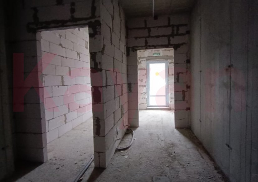 Продажа коммерции, 258 кв.м (Свободного назначения) фото 7 Продажа коммерции, 258 кв.м (Свободного назначения) фото 7