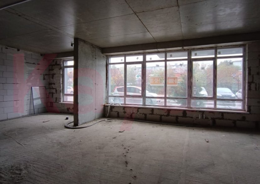 Продажа коммерции, 258 кв.м (Свободного назначения) фото 10 Продажа коммерции, 258 кв.м (Свободного назначения) фото 10