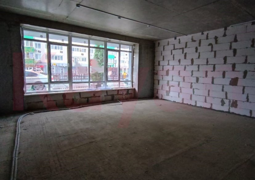 Продажа коммерции, 258 кв.м (Свободного назначения) фото 13 Продажа коммерции, 258 кв.м (Свободного назначения) фото 13