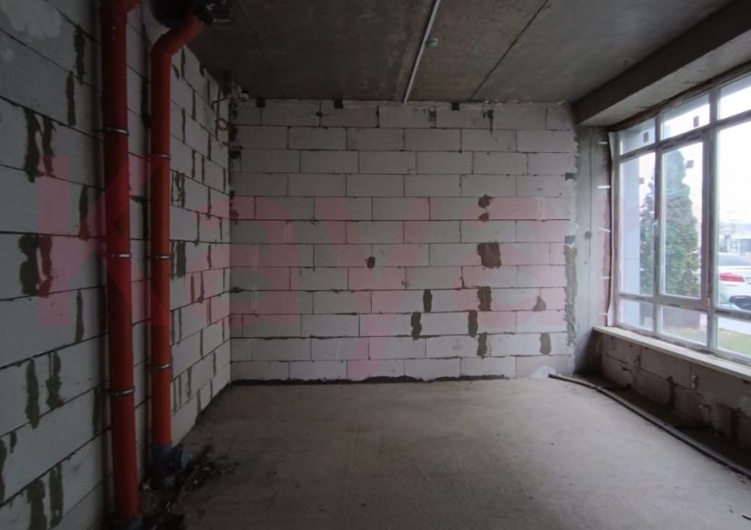 Продажа коммерции, 258 кв.м (Свободного назначения) фото 15 Продажа коммерции, 258 кв.м (Свободного назначения) фото 15