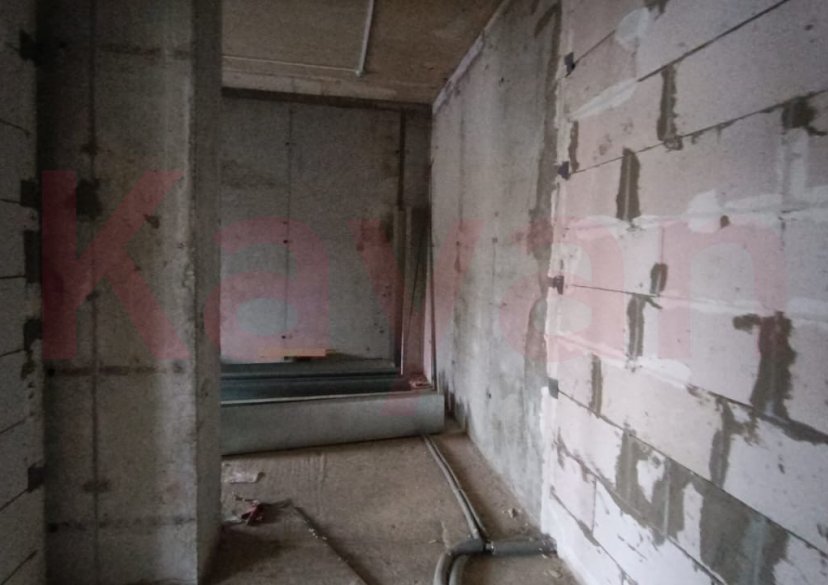 Продажа коммерции, 258 кв.м (Свободного назначения) фото 17 Продажа коммерции, 258 кв.м (Свободного назначения) фото 17