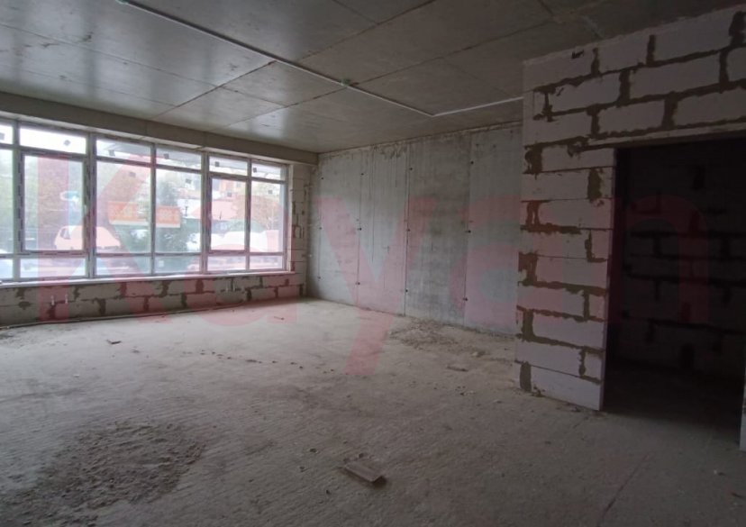 Продажа коммерции, 258 кв.м (Свободного назначения) фото 18 Продажа коммерции, 258 кв.м (Свободного назначения) фото 18