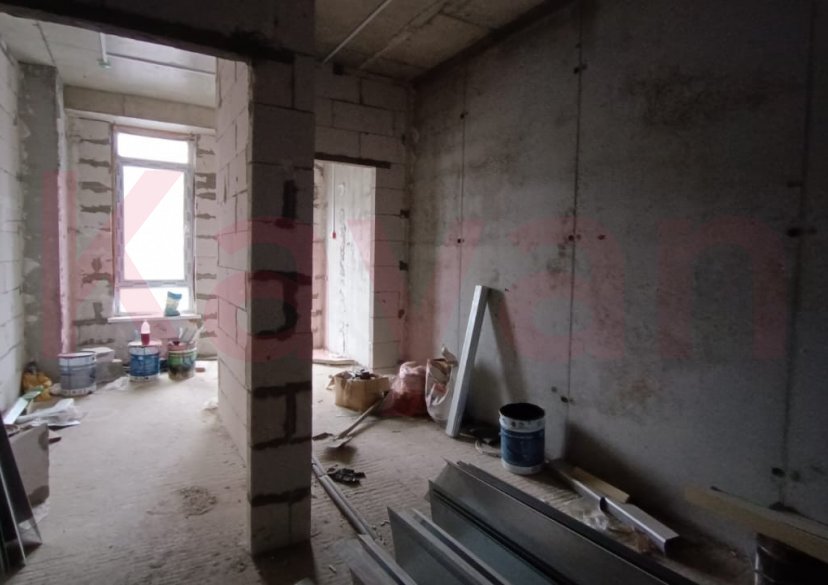 Продажа коммерции, 258 кв.м (Свободного назначения) фото 21 Продажа коммерции, 258 кв.м (Свободного назначения) фото 21