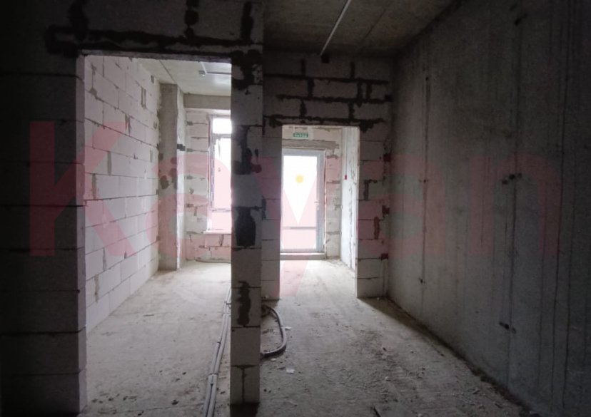 Продажа коммерции, 258 кв.м (Свободного назначения) фото 6 Продажа коммерции, 258 кв.м (Свободного назначения) фото 6