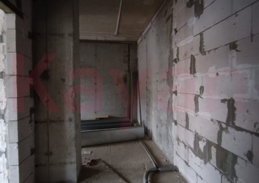 Продажа коммерции, 258 кв.м (Свободного назначения) фото 8 Продажа коммерции, 258 кв.м (Свободного назначения) фото 8