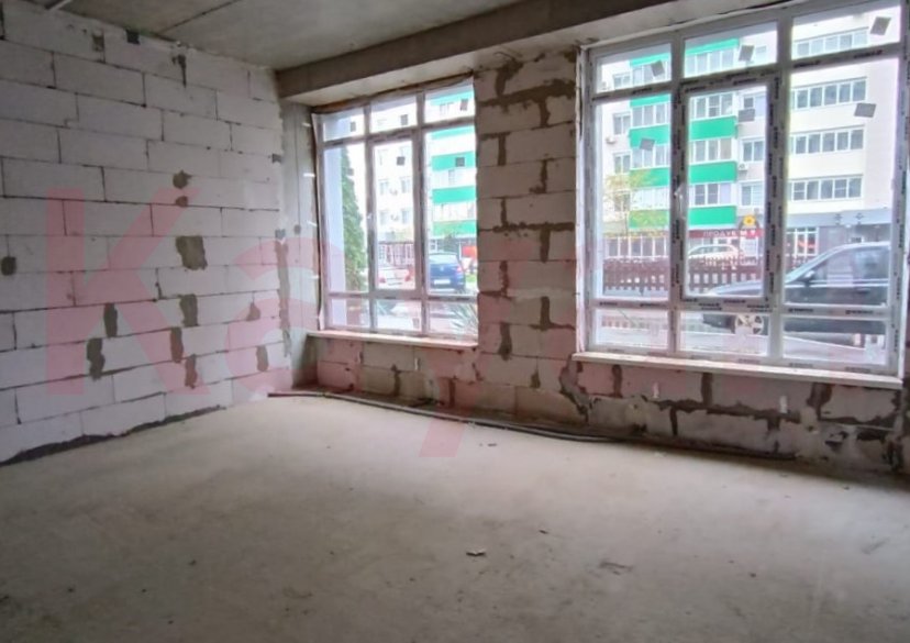 Продажа коммерции, 258 кв.м (Свободного назначения) фото 9 Продажа коммерции, 258 кв.м (Свободного назначения) фото 9