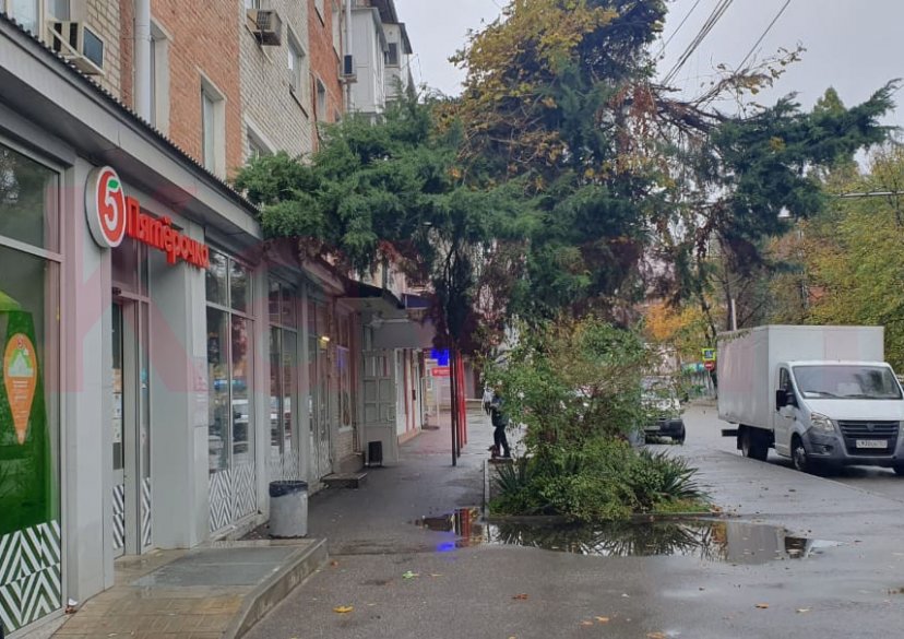 Продажа коммерции, 590 кв.м (Торговое) фото 3 Продажа коммерции, 590 кв.м (Торговое) фото 3