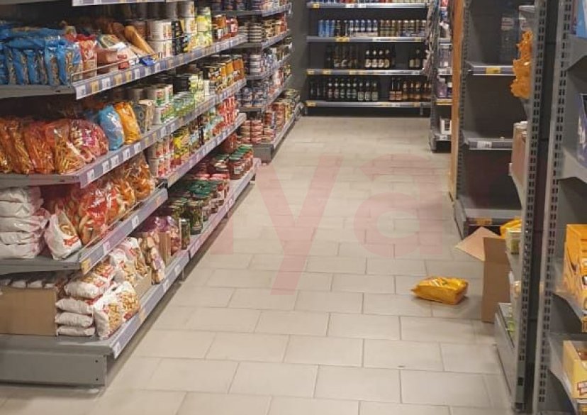 Продажа коммерции, 590 кв.м (Торговое) фото 4 Продажа коммерции, 590 кв.м (Торговое) фото 4