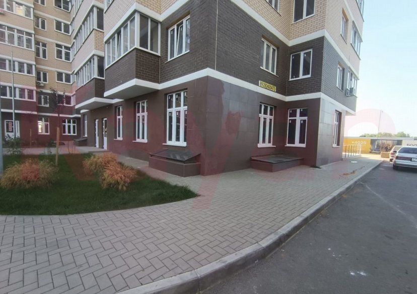 Аренда коммерции, 247 кв.м (Свободного назначения) фото 0