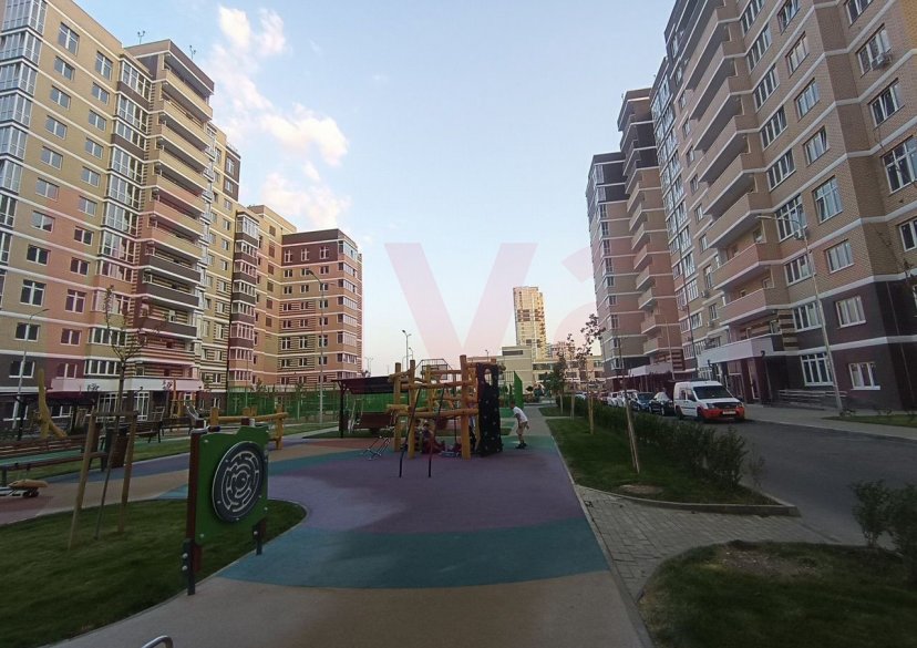 Аренда коммерции, 247 кв.м (Свободного назначения) фото 2