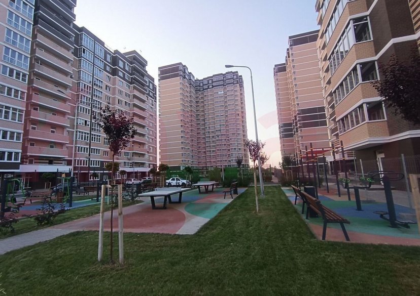 Аренда коммерции, 247 кв.м (Свободного назначения) фото 3