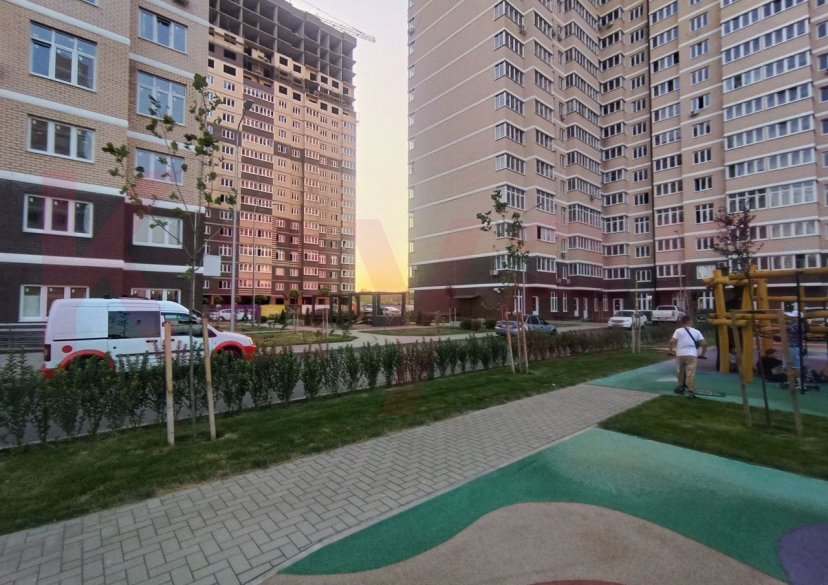 Аренда коммерции, 247 кв.м (Свободного назначения) фото 4