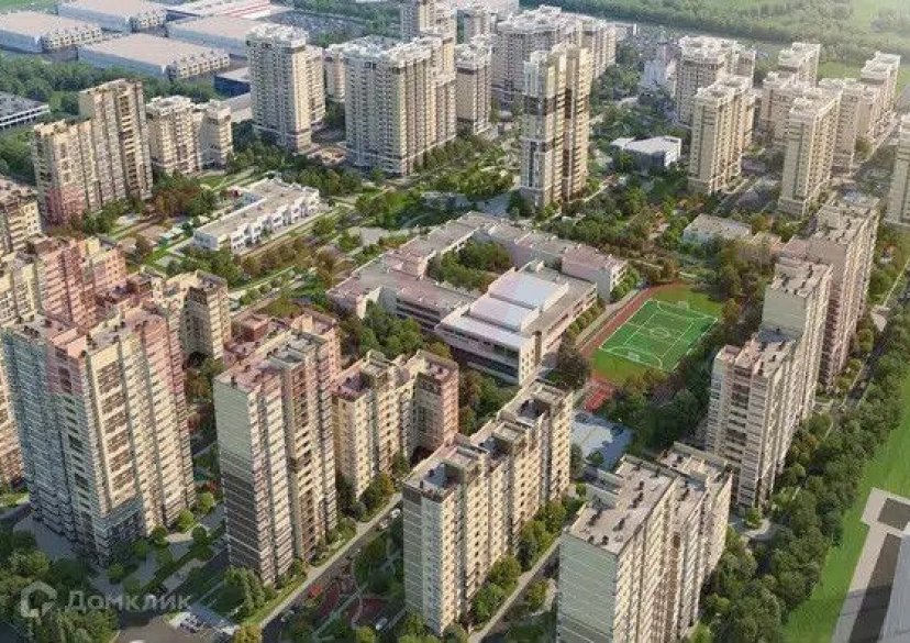 Аренда коммерции, 247 кв.м (Свободного назначения) фото 1 Аренда коммерции, 247 кв.м (Свободного назначения) фото 1