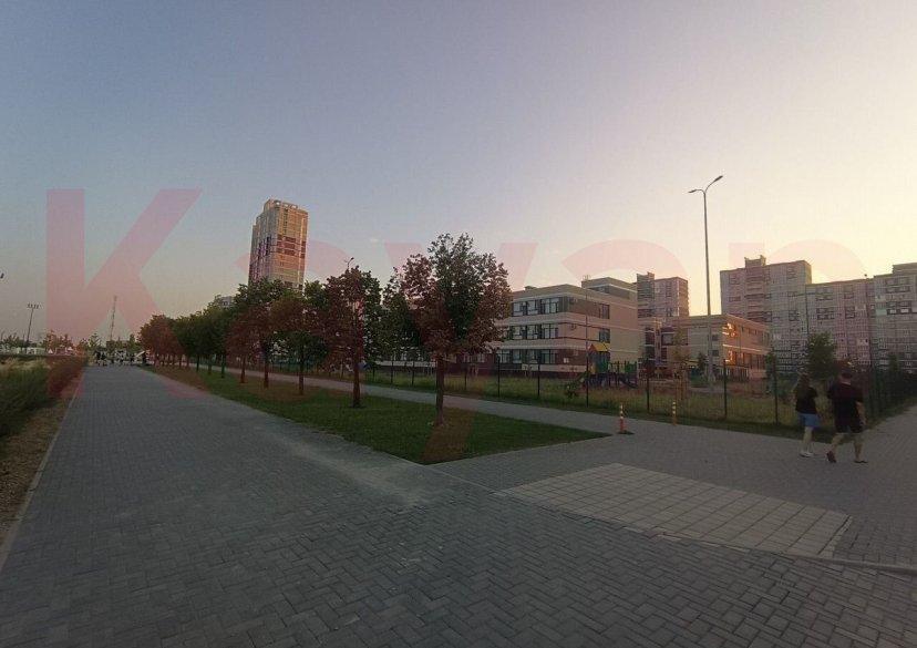 Аренда коммерции, 247 кв.м (Свободного назначения) фото 5 Аренда коммерции, 247 кв.м (Свободного назначения) фото 5