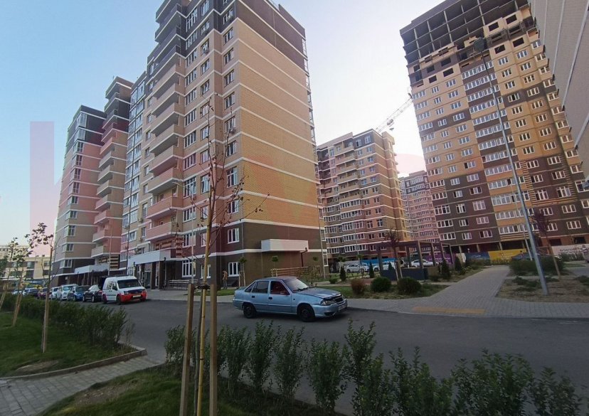 Аренда коммерции, 247 кв.м (Свободного назначения) фото 6