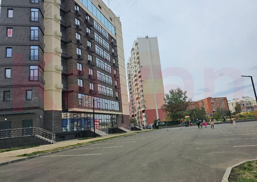 Продажа коммерции, 270 кв.м (Свободное назначение) фото 0 Продажа коммерции, 270 кв.м (Свободное назначение) фото 0