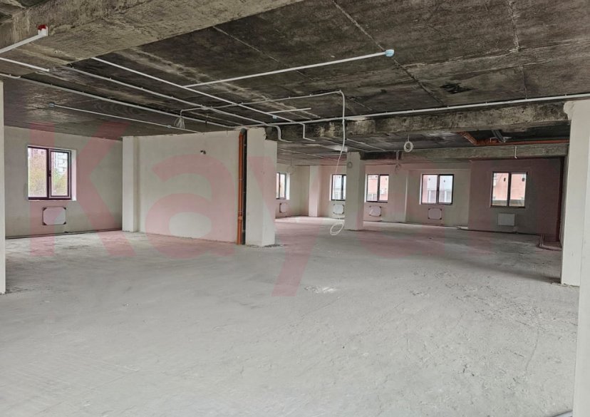 Продажа коммерции, 270 кв.м (Свободное назначение) фото 14 Продажа коммерции, 270 кв.м (Свободное назначение) фото 14