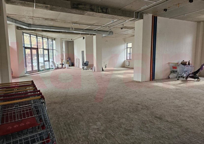 Продажа коммерции, 270 кв.м (Свободное назначение) фото 21 Продажа коммерции, 270 кв.м (Свободное назначение) фото 21