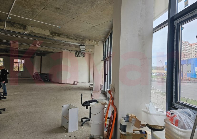 Продажа коммерции, 270 кв.м (Свободное назначение) фото 34 Продажа коммерции, 270 кв.м (Свободное назначение) фото 34