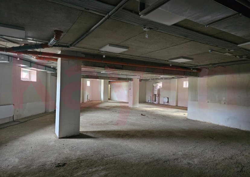 Продажа коммерции, 270 кв.м (Свободное назначение) фото 35 Продажа коммерции, 270 кв.м (Свободное назначение) фото 35