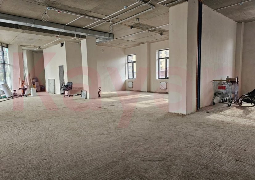 Продажа коммерции, 270 кв.м (Свободное назначение) фото 38 Продажа коммерции, 270 кв.м (Свободное назначение) фото 38