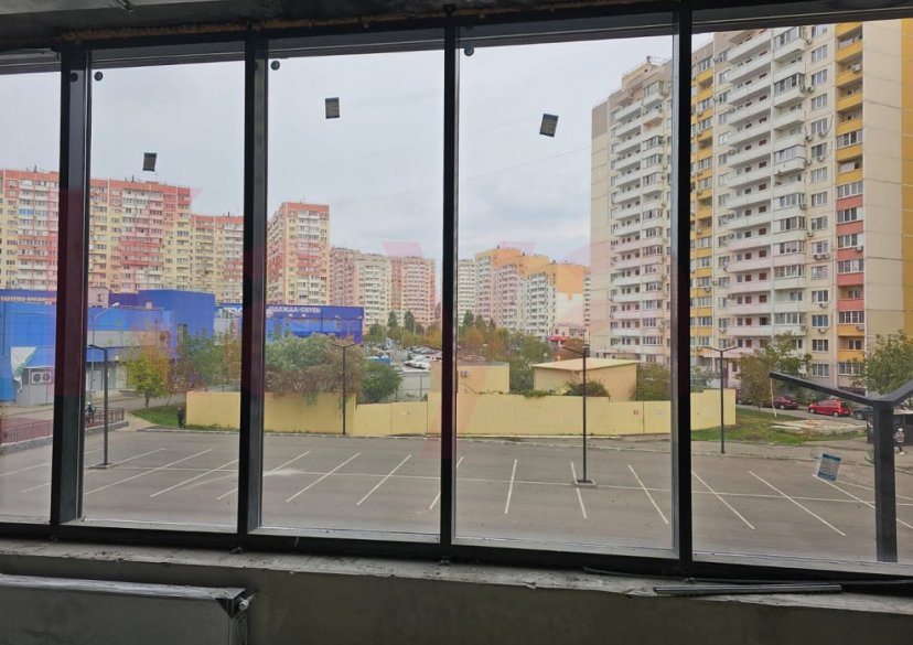 Продажа коммерции, 270 кв.м (Свободное назначение) фото 5 Продажа коммерции, 270 кв.м (Свободное назначение) фото 5