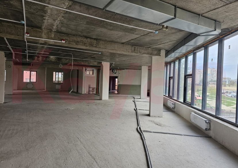 Продажа коммерции, 270 кв.м (Свободное назначение) фото 41 Продажа коммерции, 270 кв.м (Свободное назначение) фото 41