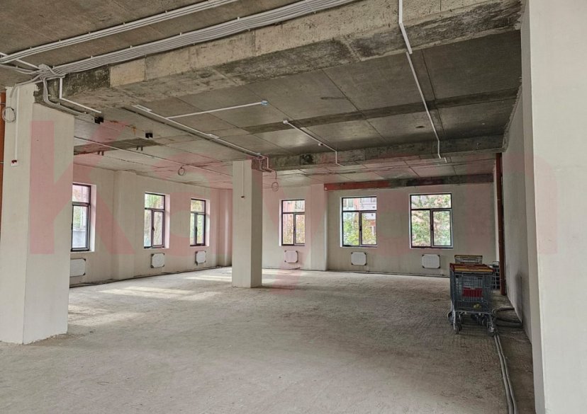 Продажа коммерции, 270 кв.м (Свободное назначение) фото 42 Продажа коммерции, 270 кв.м (Свободное назначение) фото 42