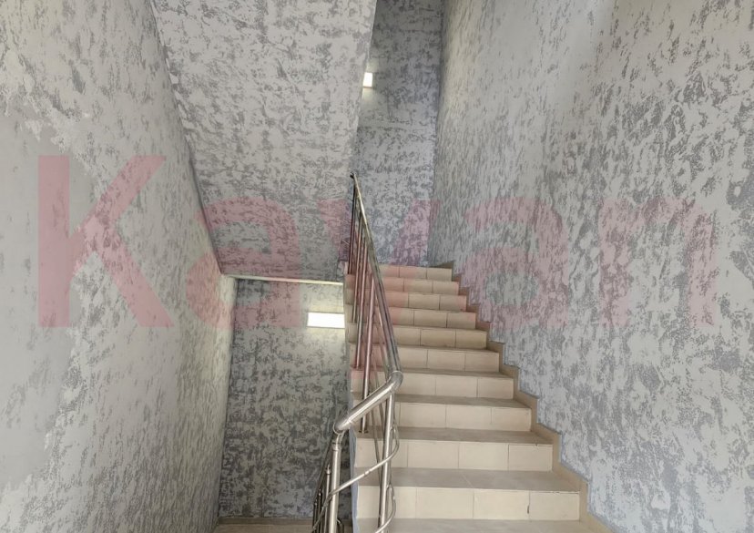 Продажа коммерции, 360 кв.м (Свободное назначение) фото 3