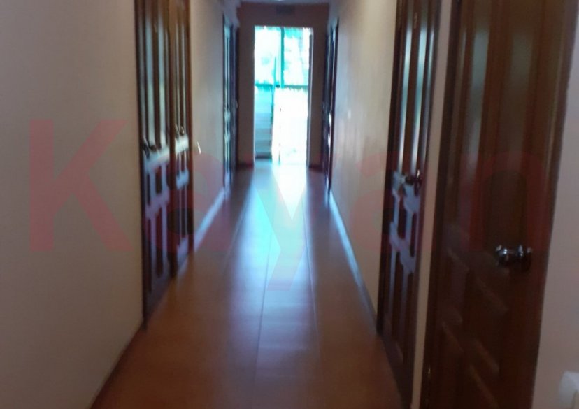 Продажа коммерции, 1610 кв.м (Офис) фото 5 Продажа коммерции, 1610 кв.м (Офис) фото 5