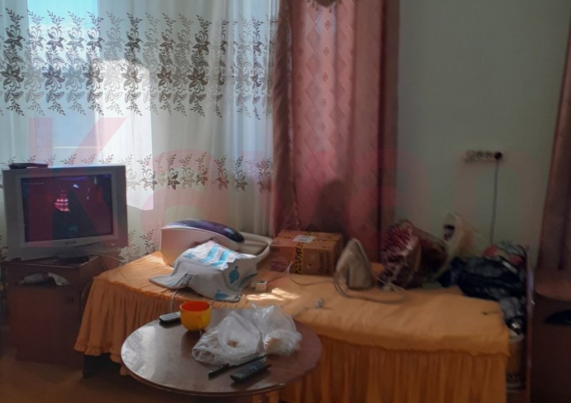 Продажа коммерции, 1610 кв.м (Офис) фото 6 Продажа коммерции, 1610 кв.м (Офис) фото 6