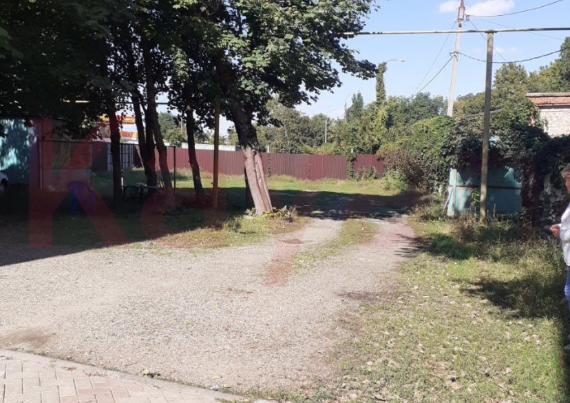 Продажа коммерции, 1610 кв.м (Офис) фото 8 Продажа коммерции, 1610 кв.м (Офис) фото 8