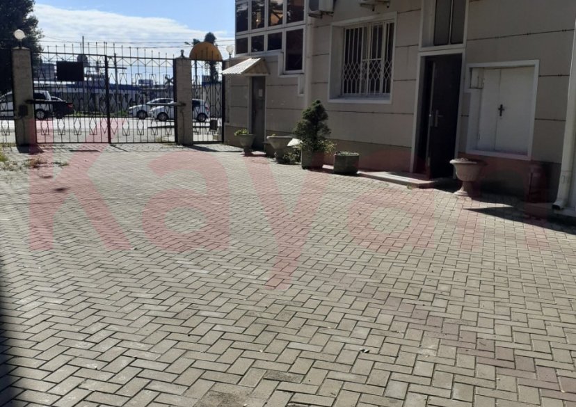 Продажа коммерции, 1610 кв.м (Офис) фото 1 Продажа коммерции, 1610 кв.м (Офис) фото 1