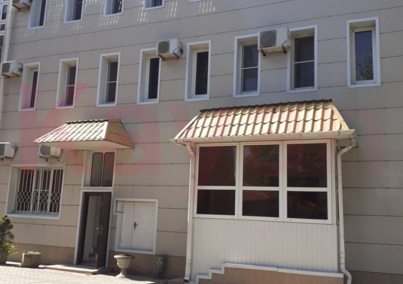 Продажа коммерции, 1610 кв.м (Офис) фото 2 Продажа коммерции, 1610 кв.м (Офис) фото 2