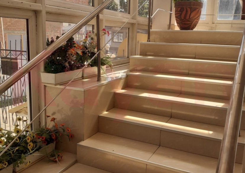 Продажа коммерции, 1610 кв.м (Офис) фото 3 Продажа коммерции, 1610 кв.м (Офис) фото 3