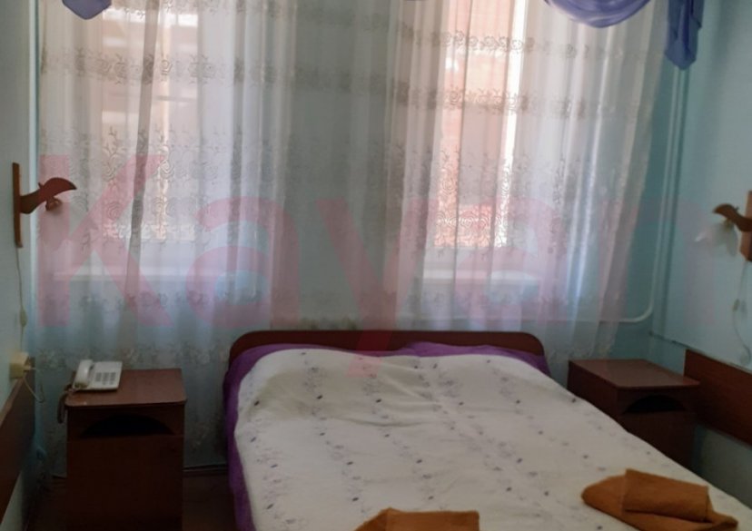 Продажа коммерции, 1610 кв.м (Офис) фото 8