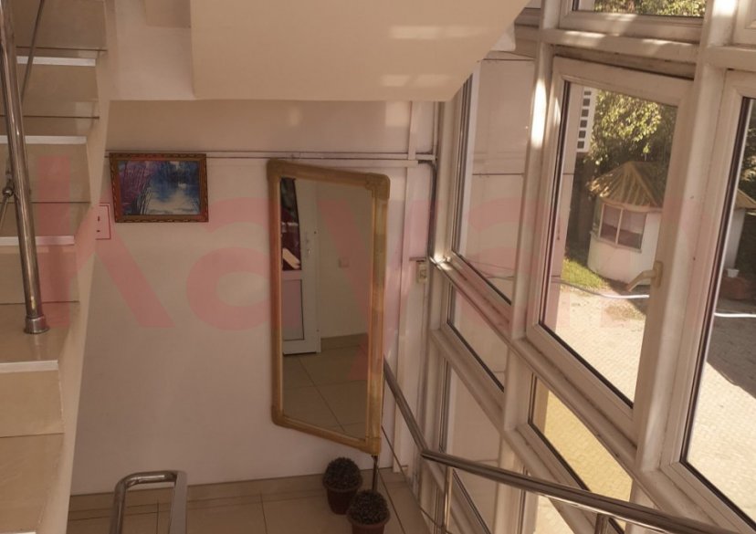 Продажа коммерции, 1610 кв.м (Офис) фото 4 Продажа коммерции, 1610 кв.м (Офис) фото 4