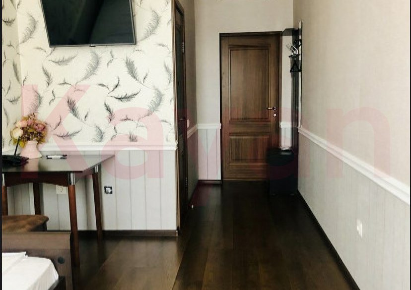 Продажа коммерции, 1610 кв.м (Офис) фото 5