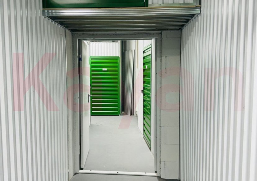 Продажа коммерции, 832 кв.м (Свободного назначения) фото 3