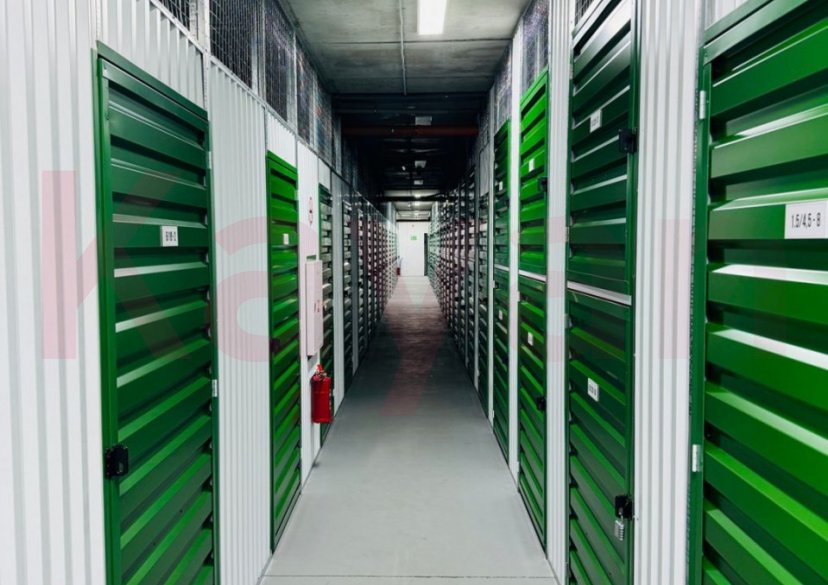 Продажа коммерции, 832 кв.м (Свободного назначения) фото 5