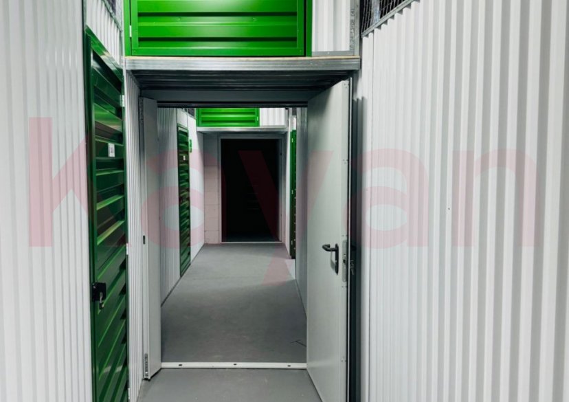 Продажа коммерции, 832 кв.м (Свободного назначения) фото 6