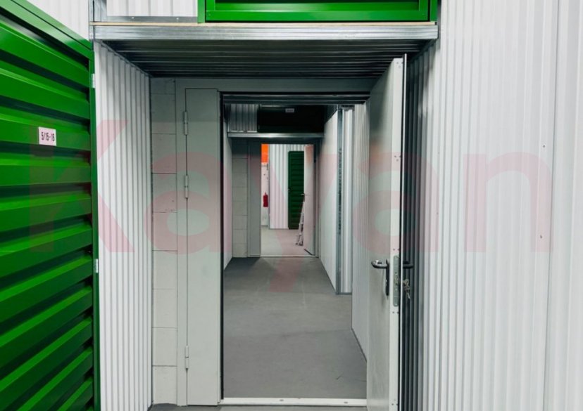 Продажа коммерции, 832 кв.м (Свободного назначения) фото 7