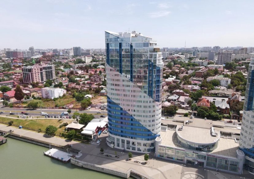 Продажа коммерции, 109 кв.м (Другое) фото 4