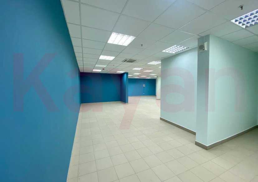 Продажа коммерции, 109 кв.м (Другое) фото 7